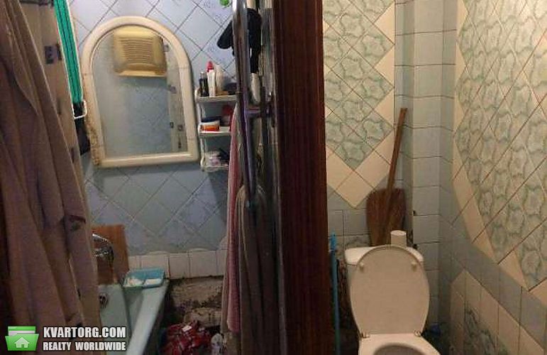 Sell 2-room apartment. Киев, Василенко — photo 3