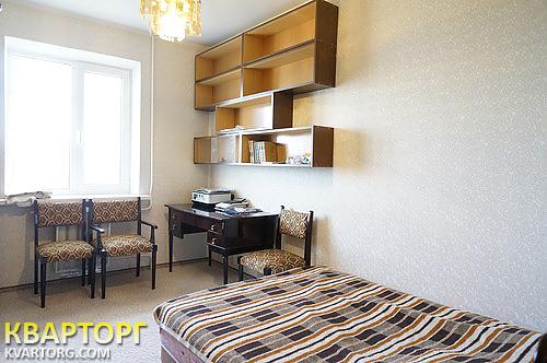 Rent out 2-room apartment. Киев, Мостицкая — photo 3