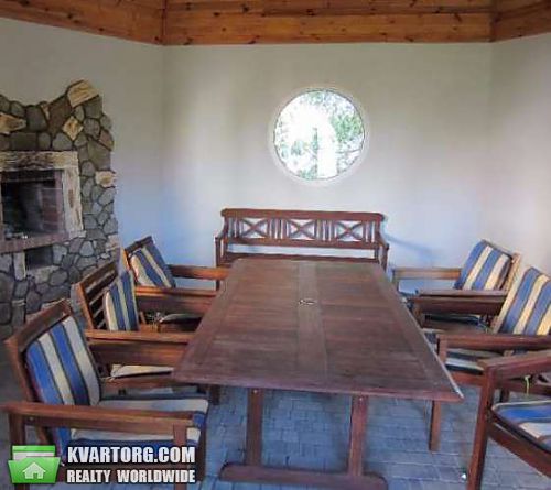 Rent out house. Киевская обл., Козин — photo 10