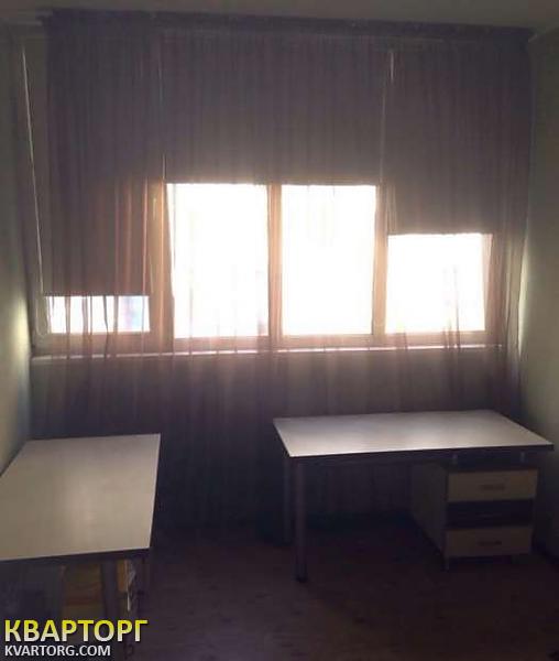 Sell 3-room apartment. Одесса, Люстдорфская дорога — photo 6