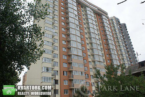 Sell 3-room apartment. Киев, Лебедева Николая — photo 2