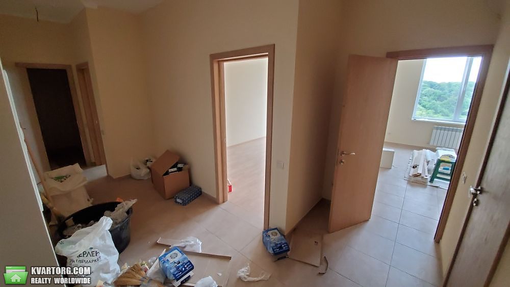 Sell 2-room apartment. Киев, Енисейская — photo 3