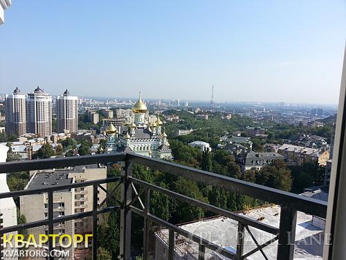 Sell 1-room apartment. Киев, Артема — photo 8