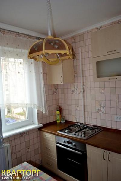 Rent out 2-room apartment. Одесса, Космонавтов — photo 5
