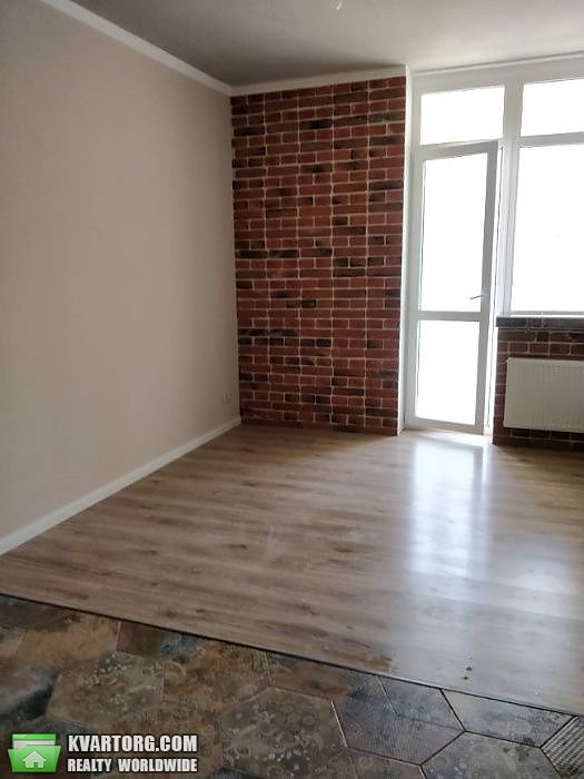 Sell 1-room apartment. Киев,  Тираспольская — photo 3