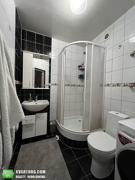 Sell 1-room apartment. Полтава, Соборности — photo 4