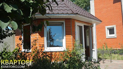 Sell house. Киев, Дачная — photo 10