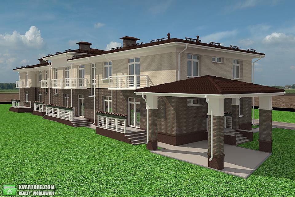Sell house. Ирпень, Киевский — photo 1