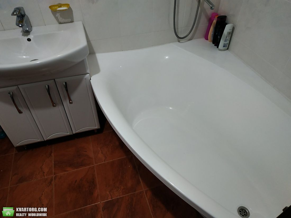 Sell house. Бровары,  Олейника — photo 6