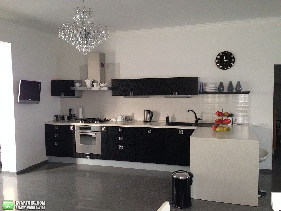 Sell house. Борисполь, Карла Маркса — photo 1