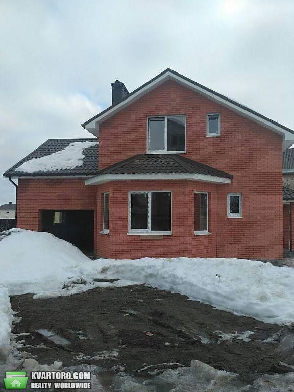 Sell house. Полтава,  Космическая — photo 1