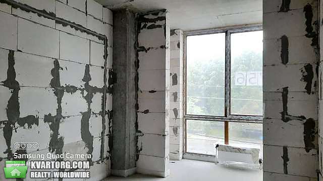 Sell 1-room apartment. Одесса, Дача Ковалевского — photo 3