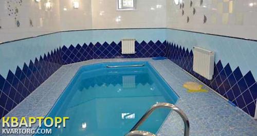 Rent out house. Киев, Федькович — photo 3