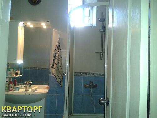 Sell 2-room apartment. Одесса, Новосельского — photo 7