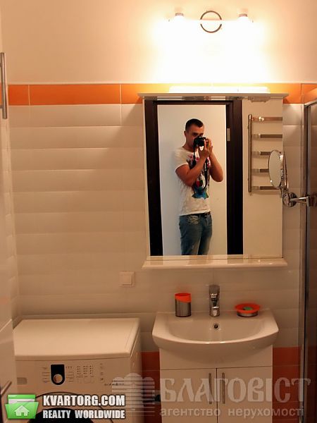 Sell 2-room apartment. Киев, Первомайского — photo 7