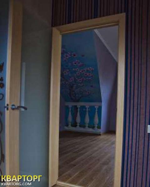 Sell house. Киевская обл., Петровское — photo 1