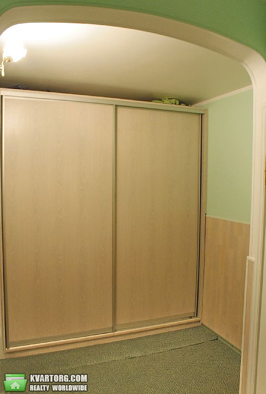 Sell 5-room apartment. Одесса, 8 ст.Фонтана — photo 5
