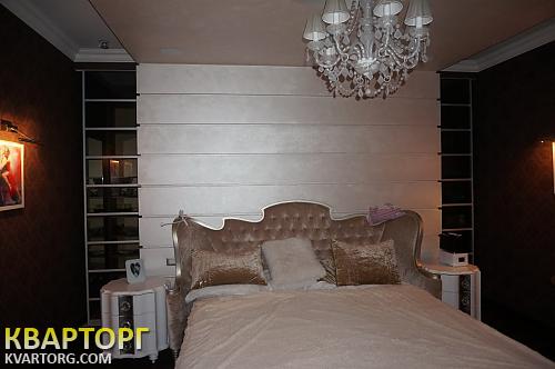 Sell house. Одесса, Маразлиевская — photo 4