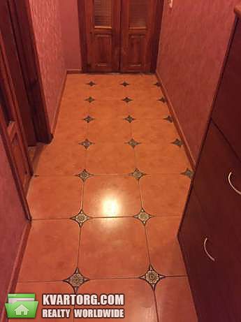 Sell 2-room apartment. Киев,  Отрадный пр — photo 2