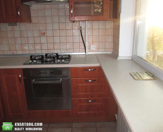 Sell 3-room apartment. Киев,  Героев Днепра — photo 3