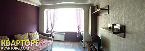 Sell 1-room apartment. Киев,  Васильковская — photo 10