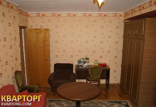 Sell 2-room apartment. Киев,  Курнатовского — photo 4