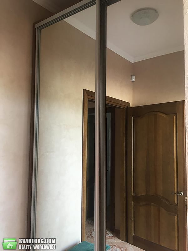 Sell Townhouse. Киев,  Тепличная — photo 7