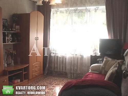 Sell 3-room apartment. Одесса, Добровольского — photo 3