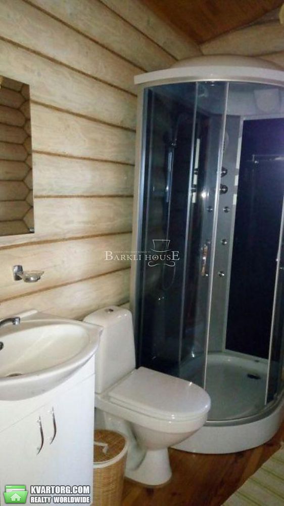 Rent out house. Киевская обл., Низшая Дубечня — photo 9