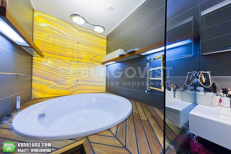 Sell 4-room apartment. Киев,  Хоривая — photo 4