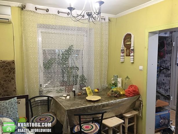 Sell 2-room apartment. Одесса, Головковского — photo 1