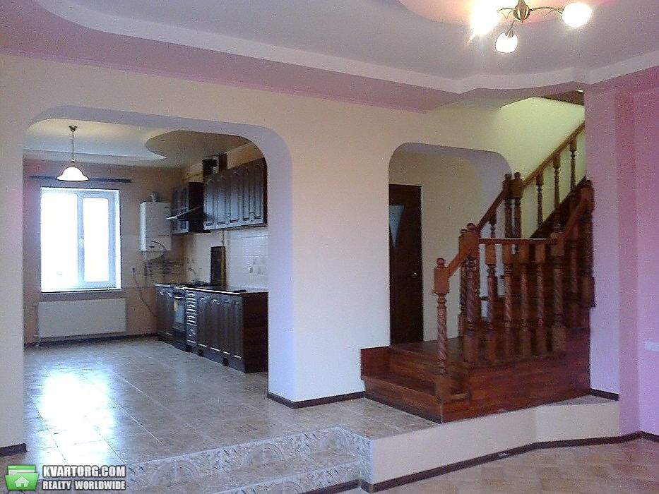 Sell house. Одесса, Великодолинское — photo 4