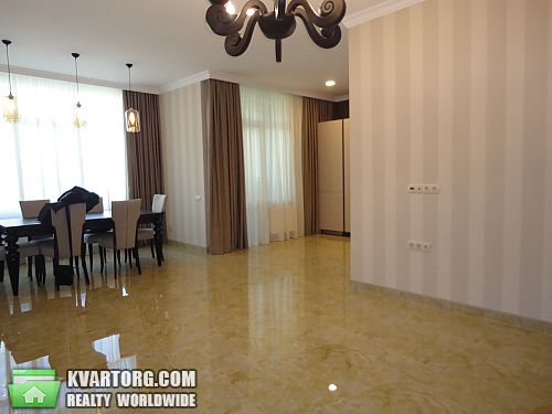 Sell 3-room apartment. Киев,  Драгомирова — photo 9