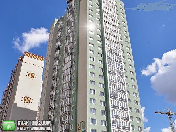 Sell 2-room apartment. Киев,  Гмыри — photo 5