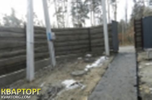 Sell house. Киевская обл., Вита-Почтовая — photo 7