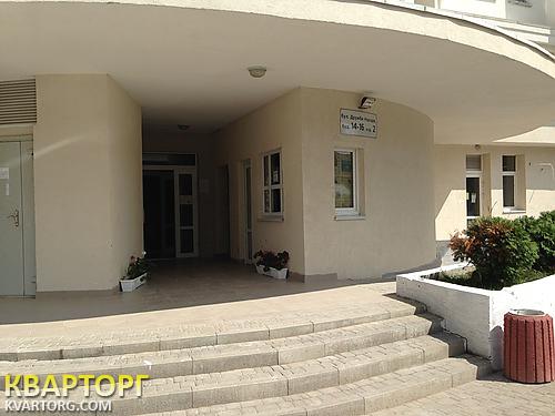 Sell 3-room apartment. Киев,  Дружбы Народов бул — photo 3