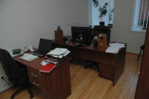 Sell office. Киев, Бассейная — photo 4