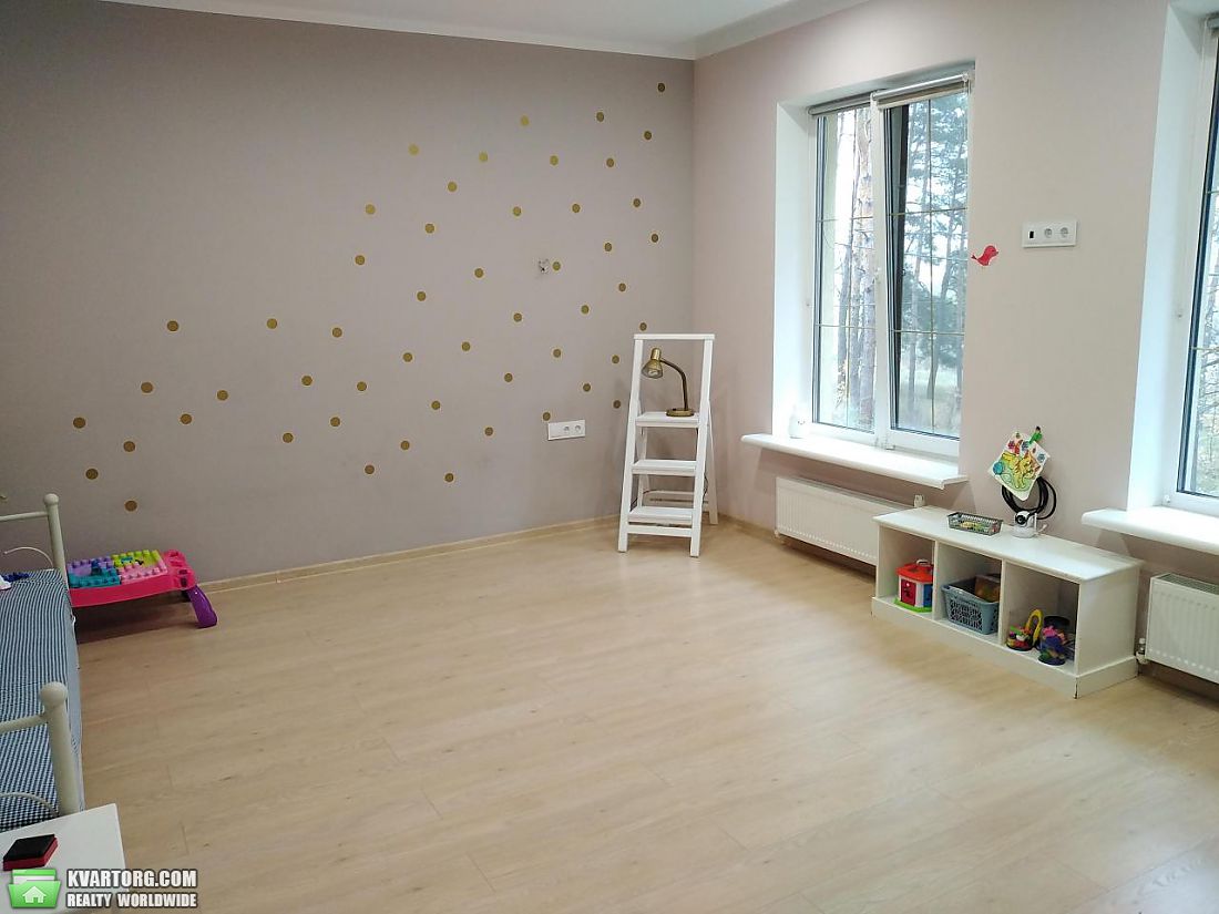 Rent out house. Киевская обл., Белогородка — photo 8