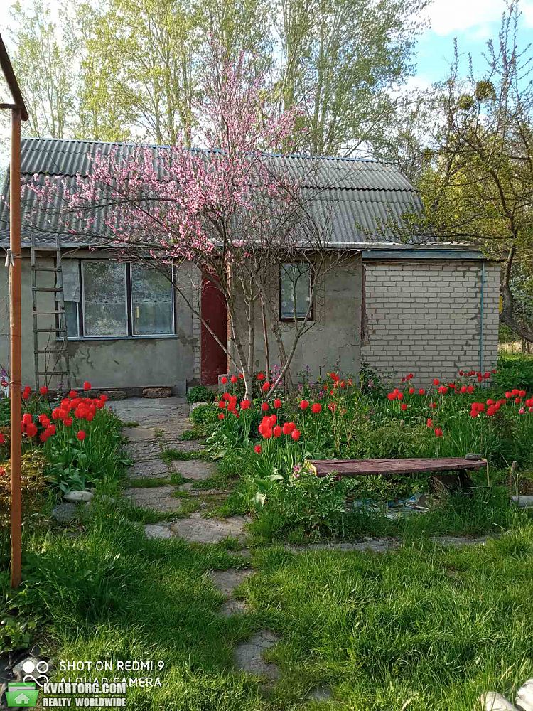 Sell house. Полтава,  Луговая — photo 10