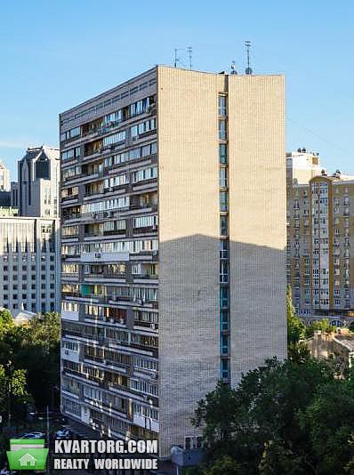 Sell 2-room apartment. Киев,  Большая Васильковская — photo 1