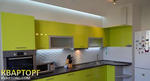 Sell 2-room apartment. Одесса, Армейская — photo 1