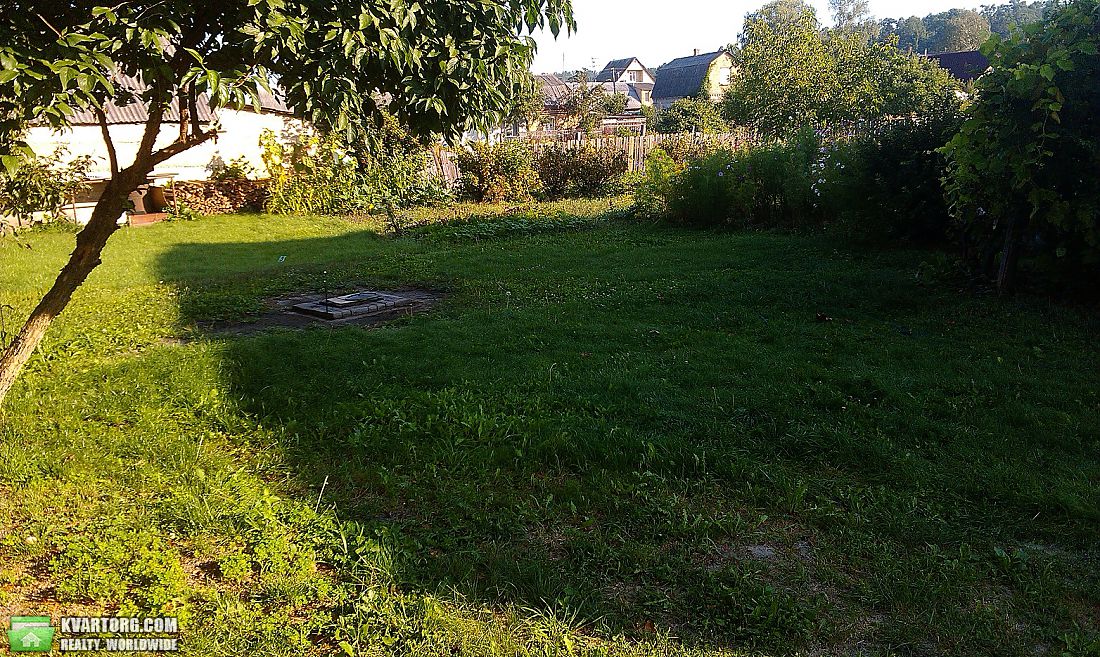 Rent out house. Киев,  14 линия — photo 7