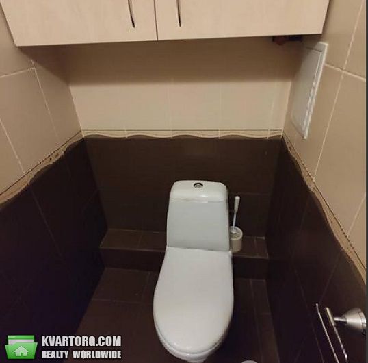 Sell 3-room apartment. Киев,  Вильямса — photo 2