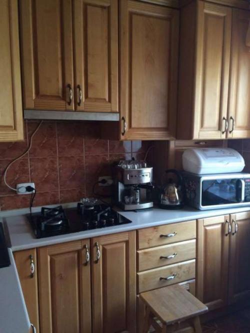 Sell 2-room apartment. Киев, Малокитаевская — photo 7