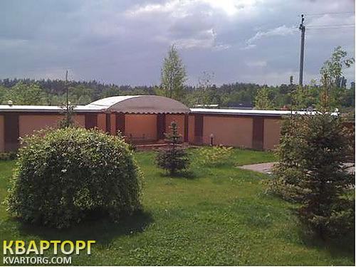 Rent out house. Киев, Козин — photo 2