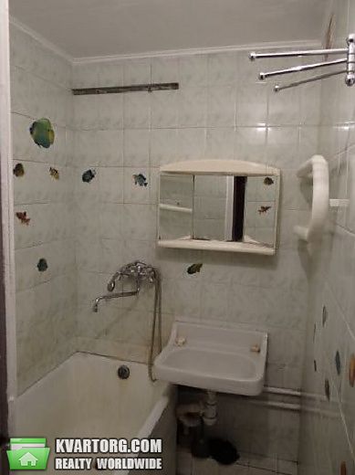 Sell 2-room apartment. Киев,  Жмаченко — photo 4