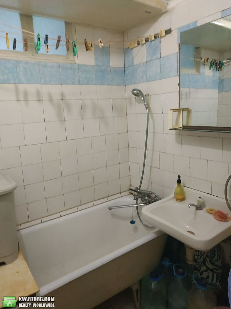 Sell 2-room apartment. Донецк,  Ильича — photo 3