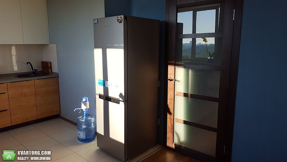 Sell 1-room apartment. Киев,  Гречко — photo 5