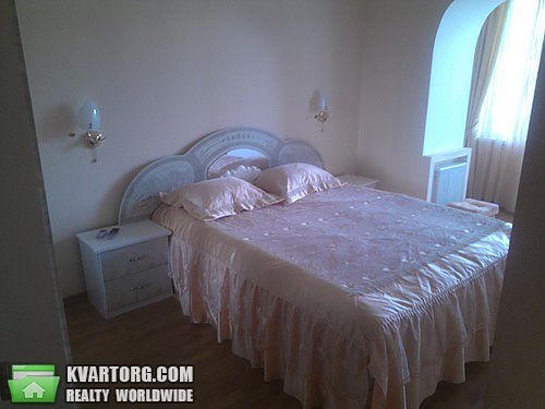 Sell 2-room apartment. Киев, Мазепы — photo 3