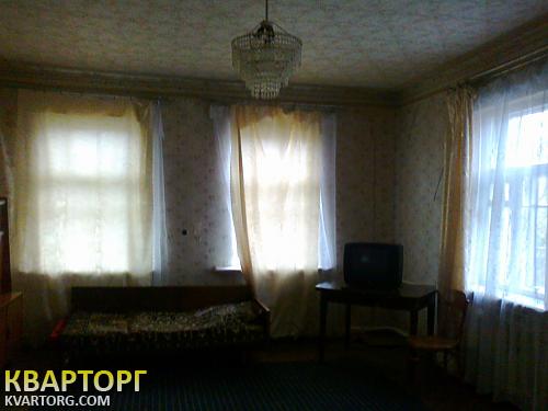 Sell house. Васильков, Декабристов — photo 10